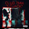 Club 7Mix LoJack - Single