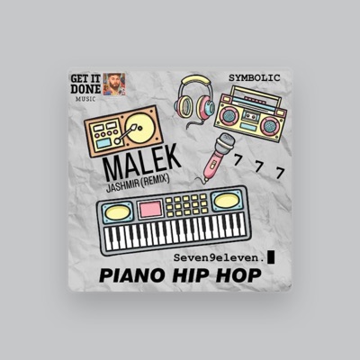 Listen to MalekxKingSwae, watch music videos, read bio, see tour dates & more!