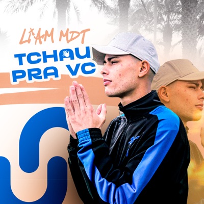 Tchau pra Vc - Single