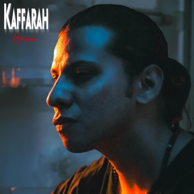 Kaffarah (feat. Harsh Sings) - Single