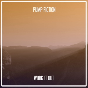 Work It Out - Single