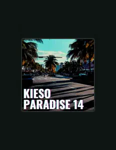 Écoutez Lord Lulu, regardez des vidéoclips, lisez la biographie, consultez les dates de tournée et plus encore !