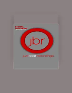 Listen to Emmasoul, watch music videos, read bio, see tour dates & more!