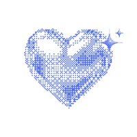 </3 - Single - Loveudani