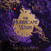 The Hurricane Wars - Thea Guanzon