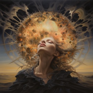 New Awakening