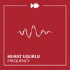 Frequency - Single