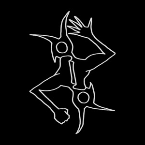 Weird Flex - EP
