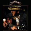 It Must Be Love - Don Williams