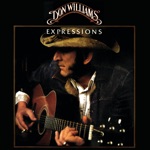 Don Williams - It Must Be Love