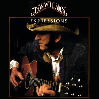 Don Williams Tears Of The Lonely