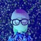 You Dont Want Love (Drum & Bass Version) - robin crud lyrics