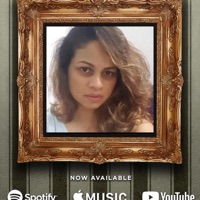 Sasala Wuwa - Single - Sanji Weerasinghe
