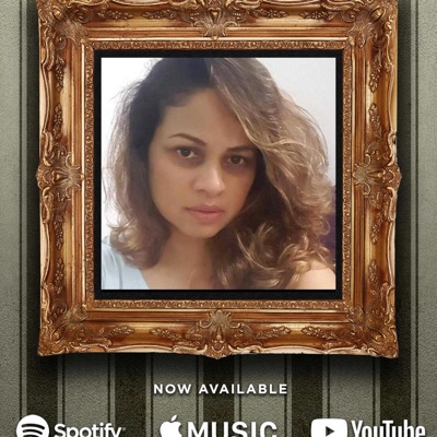 Sasala Wuwa - Single