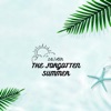 The Forgotten Summer