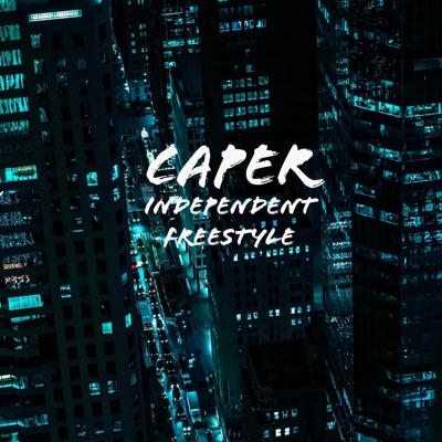 Independent Freestyle - Single