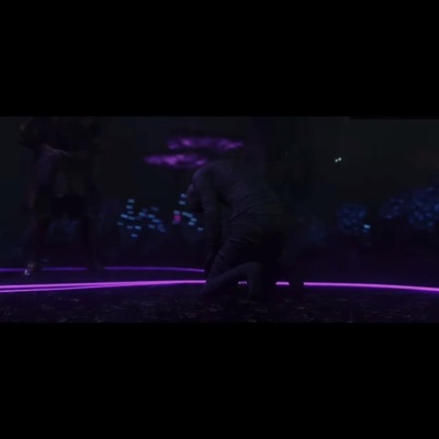 Usethissound - Tera He Gham Nasebo Se Har Gya