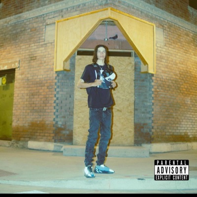 Proving - Single