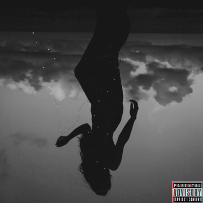 Level Up - Single