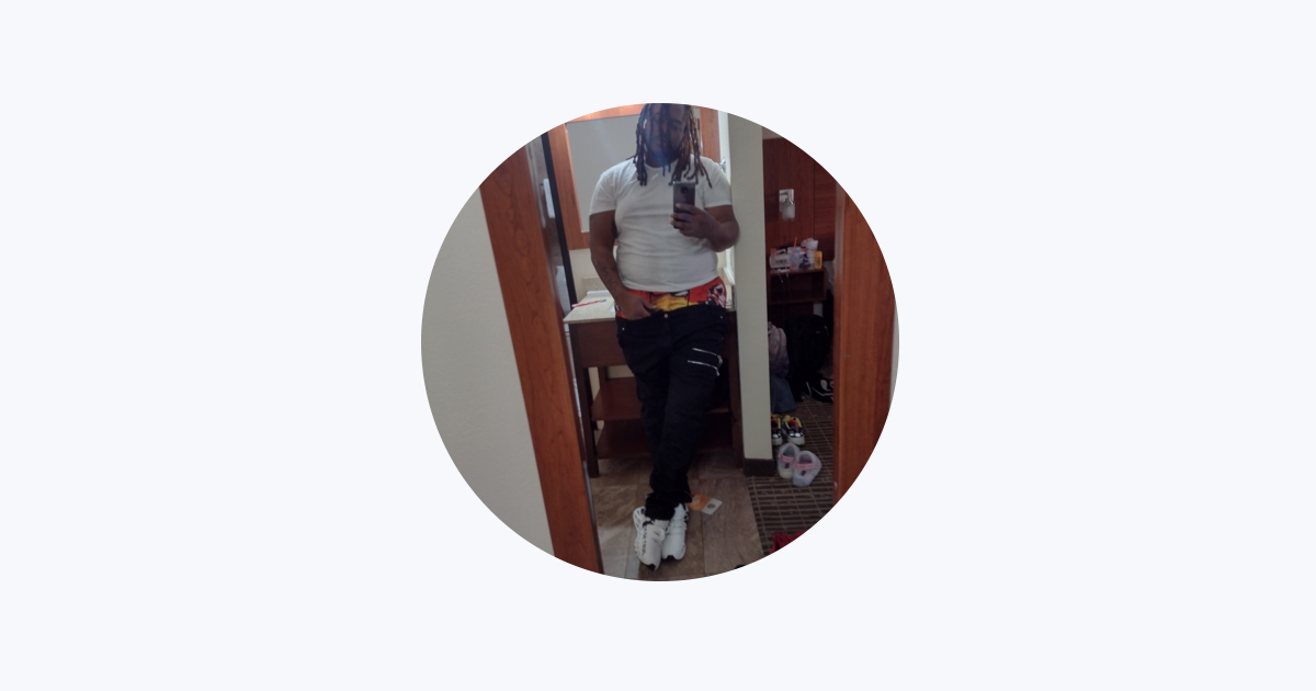 Zobo - Apple Music
