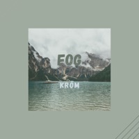 Fog (feat. lov lofi) - Single - Kröm