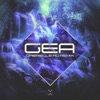 Gea (Gabrielle AG Remix) - Single