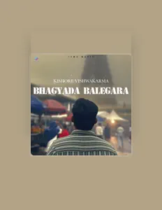 Luister naar Soumya Rao, bekijk muziekvideo's, lees de bio, bekijk de tourdata, en meer!