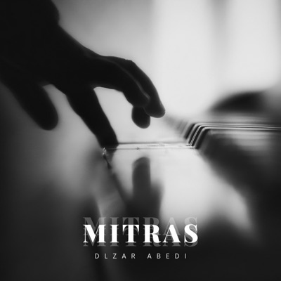 Mitras - Single