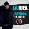 LA IDEA