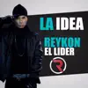 LA IDEA