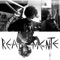 Real-Mente (feat. IMISSYOUSOMUCH) - AIMISS lyrics