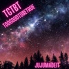 T.G.T.B.T - Single