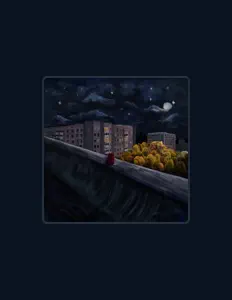 Listen to tencupsoftea, watch music videos, read bio, see tour dates & more!