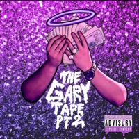 The Gary Tape Pt. 2 - Larry cartier