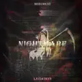 NIGHTMARE