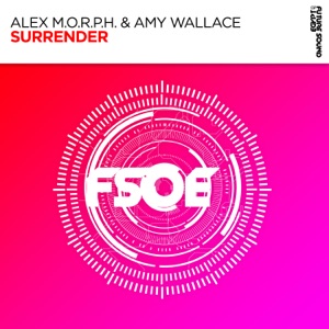 Surrender (Extended Mix)