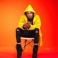 Cover me - Single - Replica