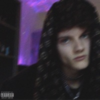 GOTTA GO! (feat. Lil God Dan) - Single - ARTIFEX27