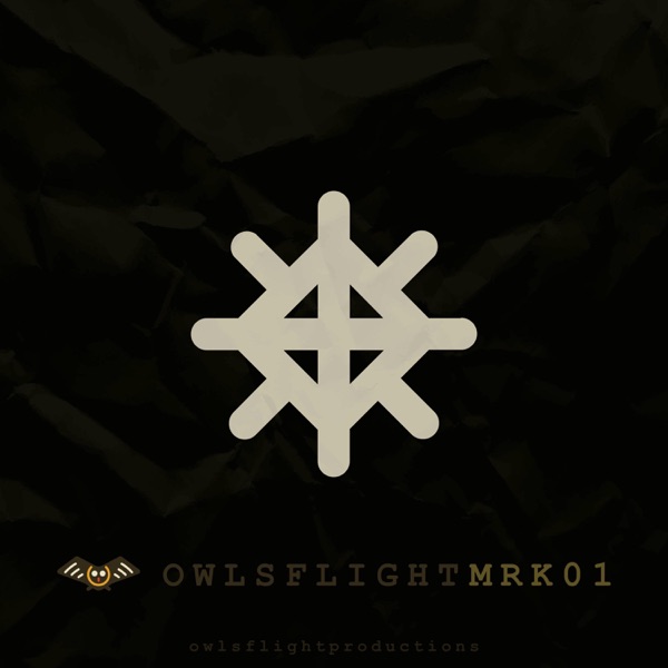 Owls Flight Mrk1 - Single