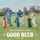 Good Beer Single