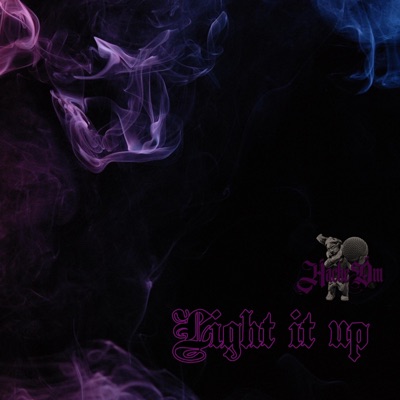 Light It Up - Single