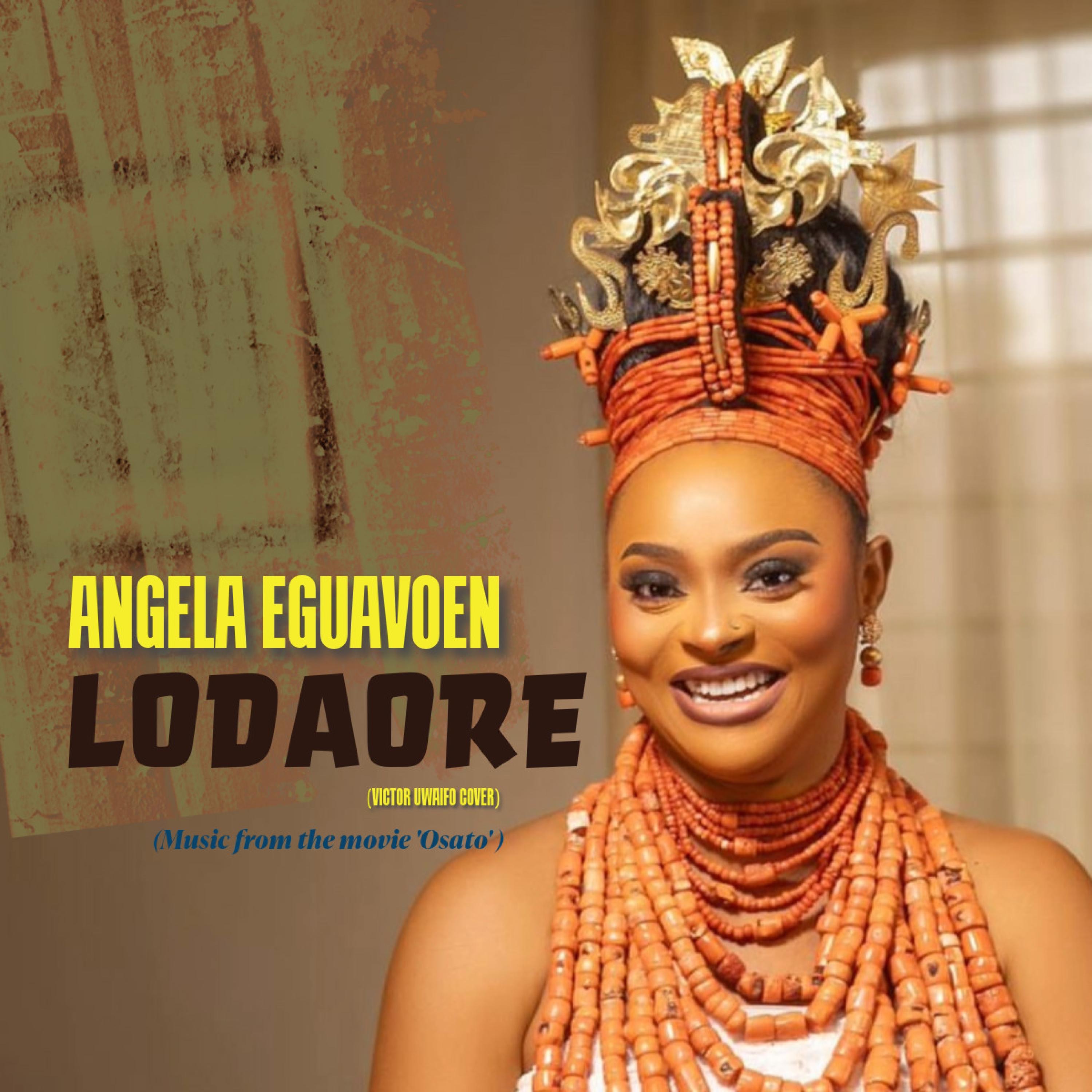 Lodaore - Single