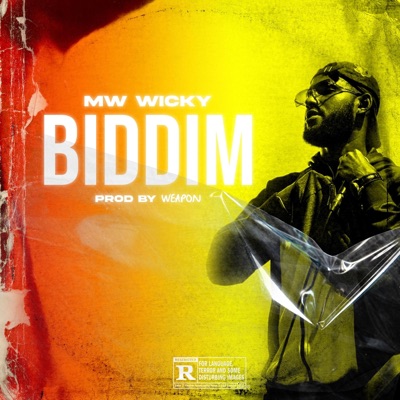 Bidim - Single