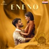 Eneno (From "Babu (No.1 B******t Guy)") - Single