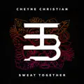 Sweat Together