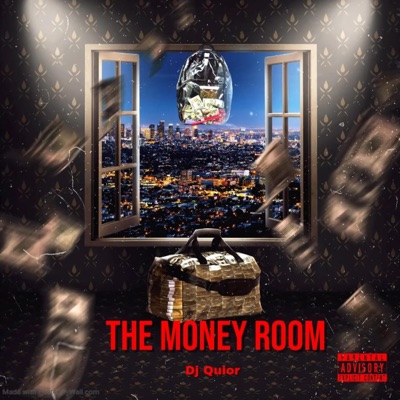 The Money Room