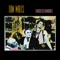 Tom Waits | Uitvoerder: Tom Waits - Soldier's Things