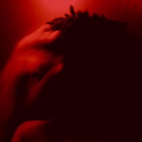 Undertaker - Single - Sitystar Jay