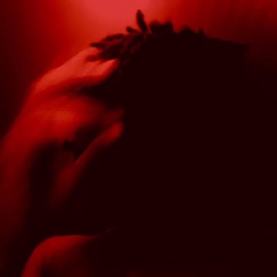 Undertaker - Single