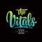 Rock and Sway (feat. Kapu System & Mahkess) - The Vitals 808 lyrics